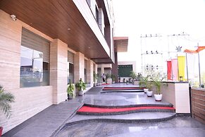 Hotel Narayanam