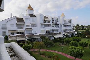 Costa Ballena-Hoyo 11