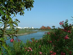 Costa Ballena-Hoyo 11