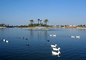 Costa Ballena-Hoyo 11