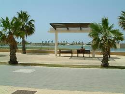 Costa Ballena-Hoyo 11