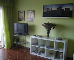 Costa Ballena-Hoyo 11