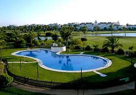 Costa Ballena-Hoyo 11