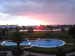 Costa Ballena-Hoyo 11