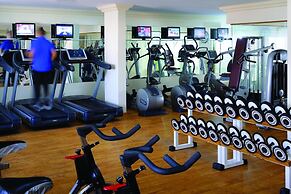 Al Safir Tower & Residence