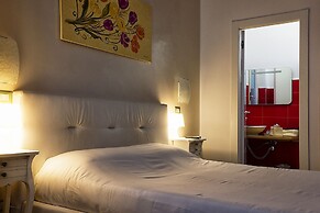 Il Giardino di Flora