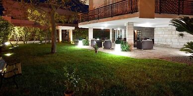 Il Giardino di Flora