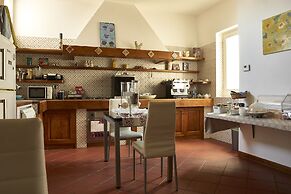 Il Giardino di Flora