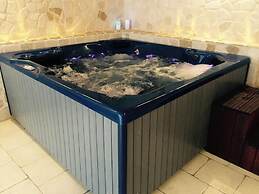 Il Giardino di Flora