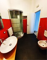 Il Giardino di Flora