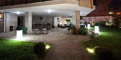 Il Giardino di Flora