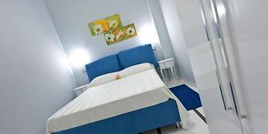 Il Giardino di Flora