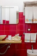 Il Giardino di Flora