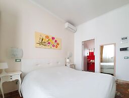 Il Giardino di Flora