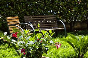 Il Giardino di Flora