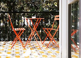 Il Giardino di Flora