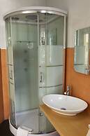 Il Giardino di Flora