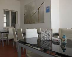 Il Giardino di Flora