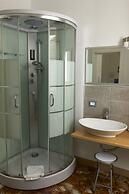 Il Giardino di Flora