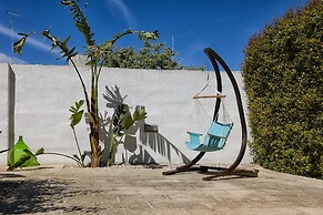 Il Giardino di Flora