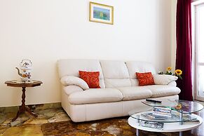 Il Giardino di Flora