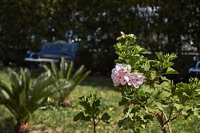 Il Giardino di Flora