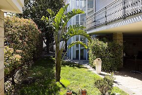 Il Giardino di Flora