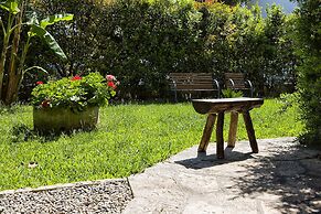 Il Giardino di Flora