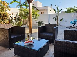 Il Giardino di Flora