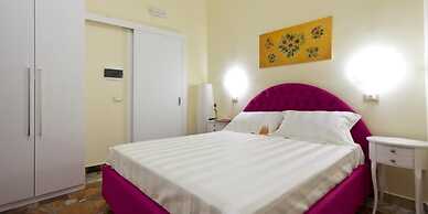 Il Giardino di Flora