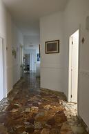 Il Giardino di Flora