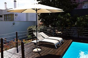 Il Giardino di Flora