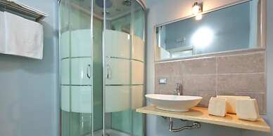 Il Giardino di Flora