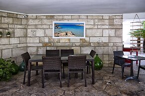 Il Giardino di Flora