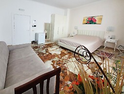 Il Giardino di Flora