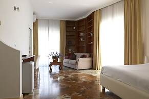 Il Giardino di Flora