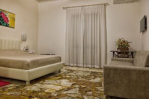 Il Giardino di Flora