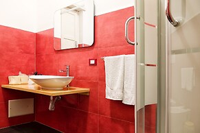 Il Giardino di Flora