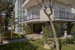 Il Giardino di Flora