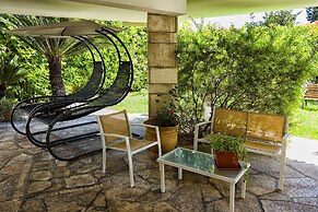 Il Giardino di Flora