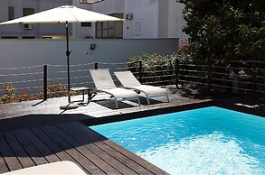 Il Giardino di Flora