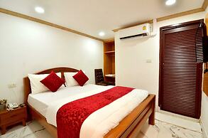 Papa Ji Hotel And Restaurant