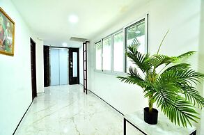 Papa Ji Hotel And Restaurant