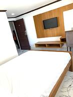 Papa Ji Hotel And Restaurant