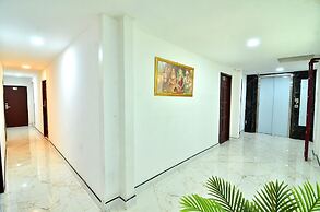 Papa Ji Hotel And Restaurant