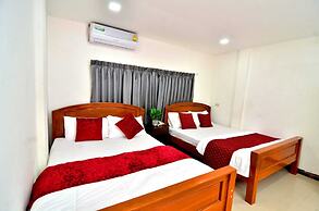 Papa Ji Hotel And Restaurant