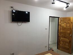 Papa Ji Hotel And Restaurant