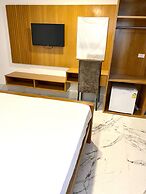 Papa Ji Hotel And Restaurant