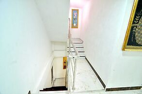 Papa Ji Hotel And Restaurant