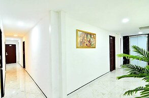 Papa Ji Hotel And Restaurant